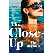 A Home For The Holidays