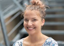 Student Testimonials: HEC Montréal Business French School