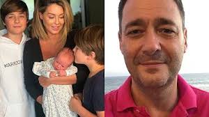 View this post on instagram. Jacek Rozenek Pokazal Poruszajace Nagranie Z Poczatkow Rehabilitacji Stoje Sam I Usiluje Utrzymac Rownowage Bardzo Trudne