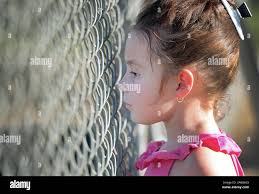 The closer you look the less you see hi-res stock photography and images