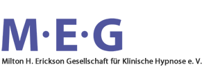 M.E.G.-Hypnose: MedHypKompakt-Trainer:innen