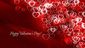 Find the best valentines day background on wallpapertag. 400 Valentine S Day Wallpapers Ideas In 2021 Love Wallpaper Valentines Valentines Wallpaper
