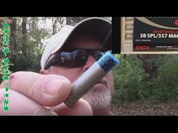 Cci sells the pest control equipment and tools that best support professionals focused on treating lawns and ornamental plants to keep them healthy and free of pests. Good Snake Deterrent Youtube