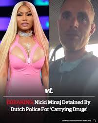 Prentice Byrd's Instagram, Twitter & Facebook