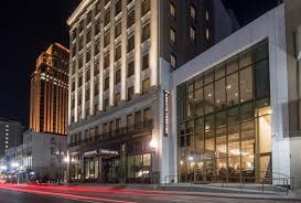 15 Best New Orleans Hotels The Crazy Tourist