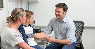 Sports Doctors General Medical Sports Medicine Adelaide Sportsmed