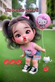 Sonia Urquilla (soniaguadalupe51)