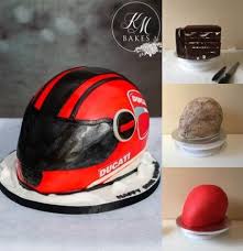 Save big money on your home improvement needs at over 300 stores in categories like tools, lumber, appliances, pet supplies, lawn and gardening and much more. 33 Ideas Motor Bike Cake Love For 2019 Motorcycle Cake Motorbike Cake Bike Cakes