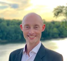 Financial Advisor Network