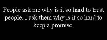 Pin On Sayings Quotes Memes