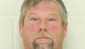 Mason City woman gets 7 days in jail for another drunk driving conviction