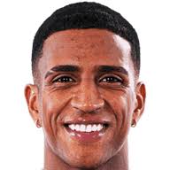 Accurate passes per 90