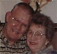 Jack Ray Parr (1929-2015)