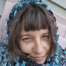 Don't wait for Dr to ask you to change your diet. Be intentional about what  you eat! Eat right !!