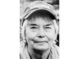 Harriet Richards Obituary (2018)