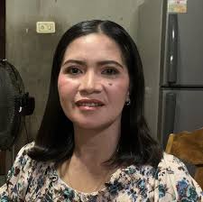 CHAMPION: Camiguin 360 64 KM Relay (All Female Category) CONGRATULATIONS  Partners: Jesiel Sugalang (2:54:17) and our very own LK Genelou Dawn  (3:09:10) Unofficial Time: 6:05:16