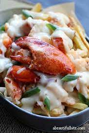 28 Of The Most Delicious Ways To Eat Lobster Lobster Dishes Lobster Recipes Seafood Recipes