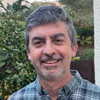 Benjamin Bolanos Email & Phone Number