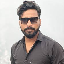 Tanmoy Roy (@tanmoy.roy.846395) • Facebook