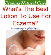 Natural Remedies For Eczema Best Eczema Doctor Nyc Natural Remedy For Eczema On Feet Bad Eczema Eczema Pimples Eczema Cure Eczema Medication Eczema Treatment