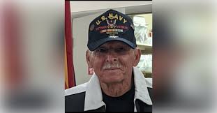 Obituary information for Pepper Cornell Nerison