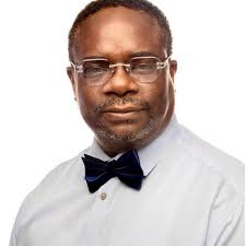 Does a Leo man's secrecy about his partner indicate a lack of commitment?