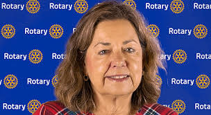 Rotary Club of Ponte Vedra-Newsletter-3.12.23