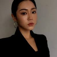 40+ "Katherine Lima" profiles