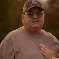 Jimmy Ray Seyler Obituary