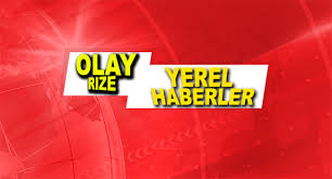 Trt spor yıldız kanalin eklediyi ebrar karakurt ve berin yıldırım düellosu | bi̇l bakalim./p>. Yasinda Rize Haber Rize Haberleri Caykur Rizespor Rizespor Haberleri Caykur Rizede Haber Karadeniz 53 Rize Cay Haber Rize Guncel Haber Olay