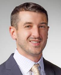 Emerging Treatment Options in the Management of Resistance to Tyrosine  Kinase Inhibitors in Non–Small Cell Lung Cancer