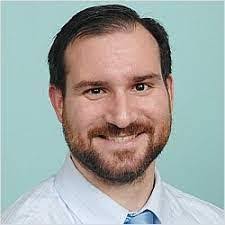 Beverly Capozzi's Instagram, Twitter & Facebook