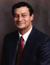 Raymond Odell Norton