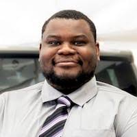 Toyota Dealerships in connecticut