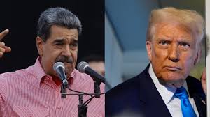 Launceston Magistrates Court list, Tuesday, August 26