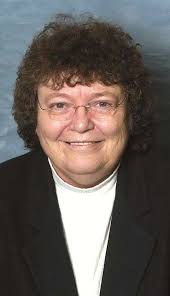 27 Bug 24854 Image: PICRYL