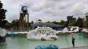 Harga tiket masuk bali zoo park 2021. Snowbay Waterpark Tiket 10 Wahana Terbaik Mei 2021 Travelspromo