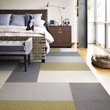 I've used jim ambrose for 28 years. Pros And Cons Of Carpet Tiles In Bedrooms