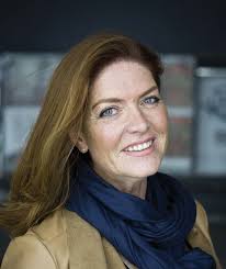 Okladka VIP 11 (Page 1)