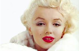 Irugs.ch has been visited by 10k+ users in the past month 8 Secrets From Marilyn Monroe S Makeup Artist That Turned An Ordinary Girl Into A Style Icon