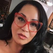 Jennifer Collazo's Instagram, Twitter & Facebook