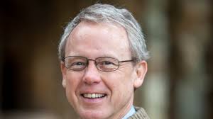 Stories & Highlights