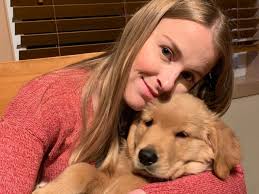 Fundraiser by Olivia Banks : Help me get a diagnosis!