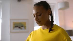 Nexus Studios at SXSW 2025