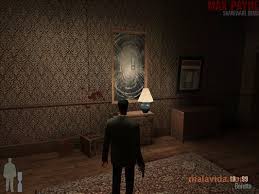 Max payne streaming ita hd. Max Payne Download Per Pc Gratis
