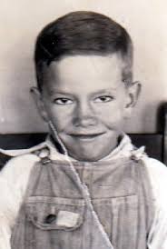 Mr. Lloyd Gayle "Sixty" Webb Obituary