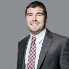 Chris Duffin Email & Phone Number