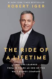 Saturday and sunday will feature the main stage lineup performing on the world renowned fred shellman stage in beautiful. Book Review The Ride Of A Lifetime By Robert Iger Iger S Wild Ride To The Top Of The Happiest Place On Earth Cfi Co
