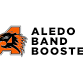 Aledo Band Boosters Meeting event image