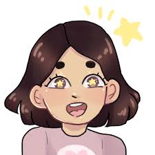 Profile for Picafresa Twitch